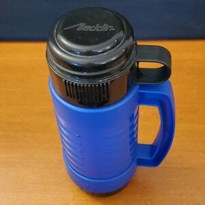 Aladdin 24oz Light Weight Thermos